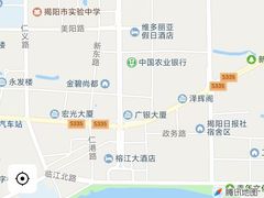 -车头老二大排档(金城步行街店)