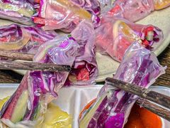 -滇釜火锅·能喝汤的火锅(车公庄店)