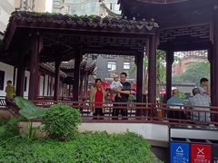 -泸州老窖景区