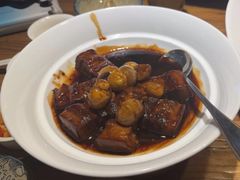 -丹江渔村(首都机场店)