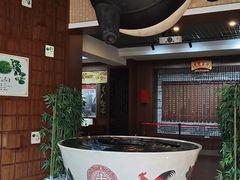 -广州神农草堂中医药博物馆