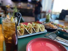 -HFFOUSA TACO弗萨塔可墨西哥餐厅(颐堤港店)