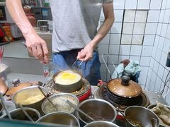 -易老大蛋烘糕(奎星楼总店)