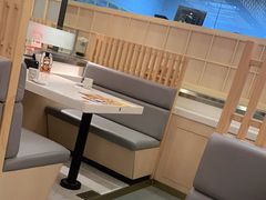 -元气寿司(金光华店)