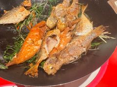 -春梅里卤鹅馆·47年老字号(中山路店)