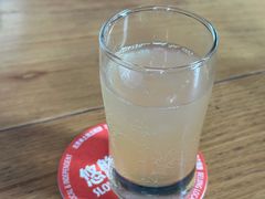 -悠航SLOWBOAT(三里屯店)