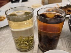 -楼外楼(西湖景区孤山路店)