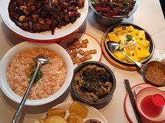 -偏爱炒鸡(老县衙店)