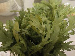 -巴蜀王婆大虾(南锣鼓巷店)