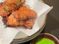 -酒池星座(深圳湾后海汇店)