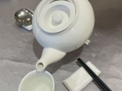 -丰鲤楼•闽南茶楼(仟禧汇店)