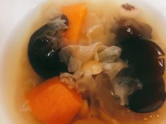 -净行天厨(莲塘总店)