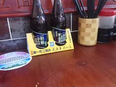 -美玲拉面(鞍山西道店)