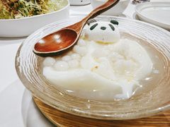 -眉州东坡(华联万柳店)