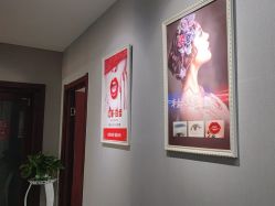 -美朵纹绣美牙纹眉工作室