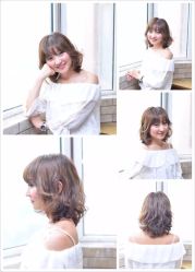 iphone_upload_pic-DIMPLE日本美发沙龙