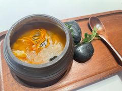 珍菌满坛香-京兆尹(雍和宫店)