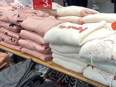 -MJstyle(金虹桥店)