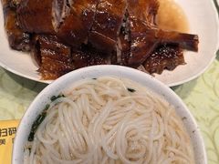 -禄源公·老莞诚饭店
