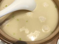 -老妈菜馆(建设街店)