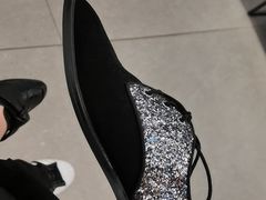 -TIMES CITY OUTLETS 时代·城市·奥特莱斯(上海国际时尚中心店)