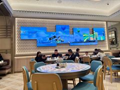 -翠华(澳门银河店)