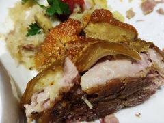 -Paulaner·德国帕拉娜自酿啤酒餐厅(海上世界店)