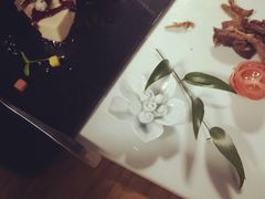-稍可轩博物馆餐厅