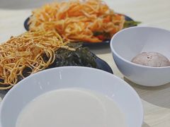 -Yong He All Day Breakfast 永合 DT店