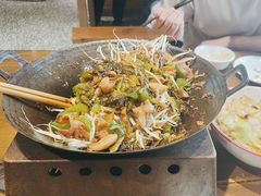 -张氏父子常德肠子馆(红星总店)