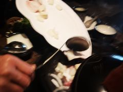 -同仁四季椰子鸡(海岸城天利店)