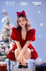 -卡兹影像STUDIO(百联购物中心店)
