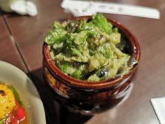 -潇湘阁(昆泰国际大厦店)