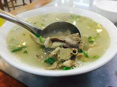 -双和顺-清真(灯市口西街店)