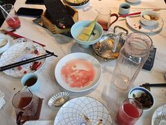 -同庆楼(天鹅酒家店)