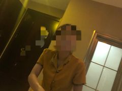 -素可汤泉(天宝大厦店)
