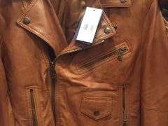 -Polo Ralph Lauren(青浦百联奥特莱斯广场店)