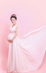 -摩玛婚纱摄影(杭州店)