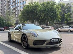 -靓车会汽车贴膜(双楠店)