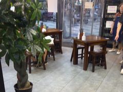 -长安后宰门水盆羊肉(新都心店)