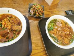 -易裕和·长沙米粉(竹塘西路店)
