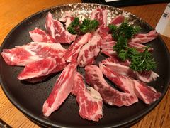 -陇璟烧肉酒场(友谊阳光城店)