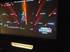 -亦境芳香·SPA影院足道(梅林店)