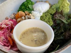 -Wagas沃歌斯(大学路店)