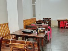 -潭门港海鲜大排档(琼海店)