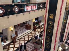 -上海国际饭店