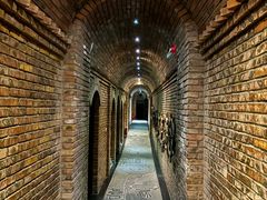 -福禧酒窖·中餐厅 (万柳店)