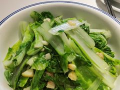 -湘语·湖南家常菜(新洲店)