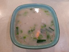 -老福洲(西洪路店)