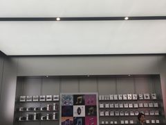 -Apple零售店(新街口店)